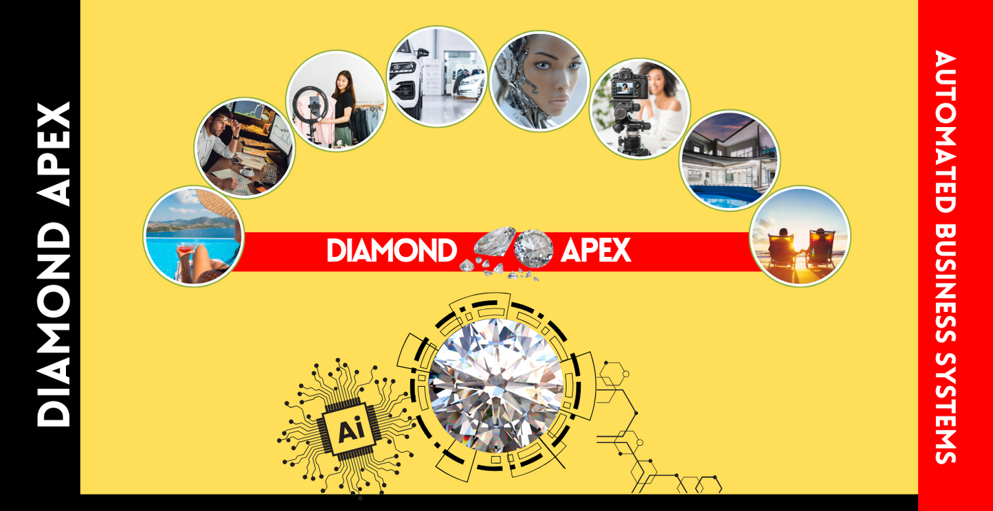 Diamond Apex