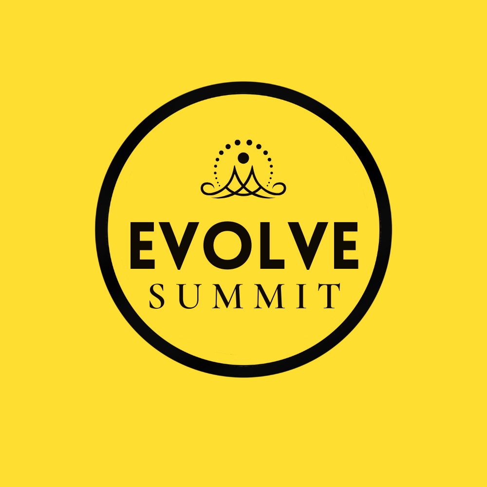 Evolve Summit - Yearly Subscription